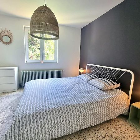 Le Terrazzo Daire Liévin Dış mekan fotoğraf